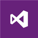 vs2015中文旗舰版 Visual Studio 2015旗舰版下载正式版