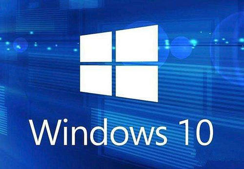 win10系统怎么绕过开机密码 win10系统绕过开机密码的两种方法