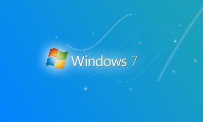 win7正版系统重装 萝卜菜一键重装系统软件教程