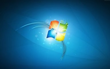 在线一键重装win7系统