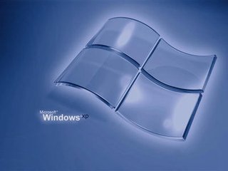 win7系统重装哪个软件好用？