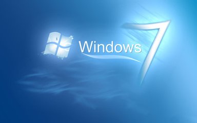 win7系统重装教程(图文说明) 最实用的软件