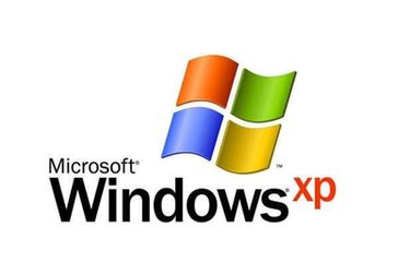 windows xp在线重装系统用什么软件好！