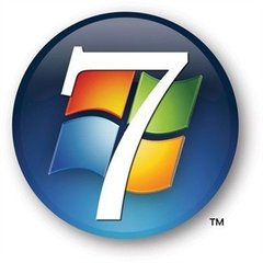 如何重装windows7系统 