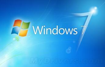 windows7怎样重装系统 小白式重装系统方法