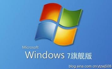 ibm笔记本重装系统win7用什么软件好