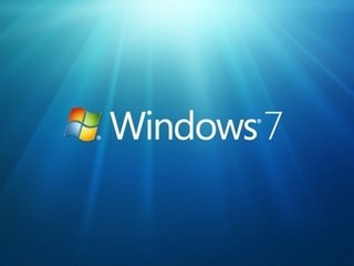 笔记本win7系统重装详细步骤