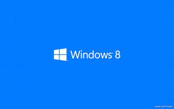 笔记本怎样一键重装系统win8