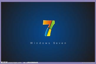 win8系统如何一键重装win7系统