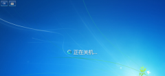 小鱼重装系统后电脑关机弹出To return to windows提示怎么办