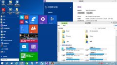 小白一键重装系统之重新安装windows10流程方法