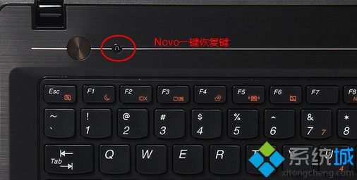 小新air13安装系统win10