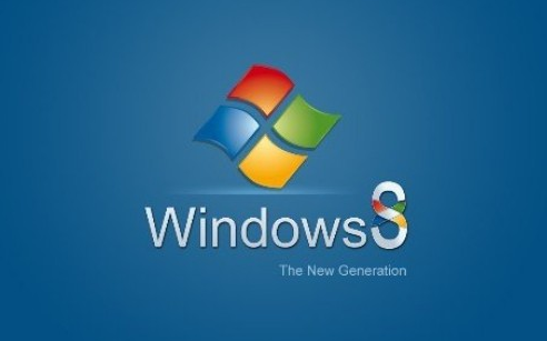 在线重装系统win8 轻松重装系统win8的方法