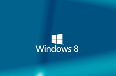 一键重装系统windows8系统 一键重装Win8系统详细教程