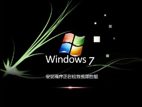 windows7一键重装系统步骤 操作简单的系统重装教程