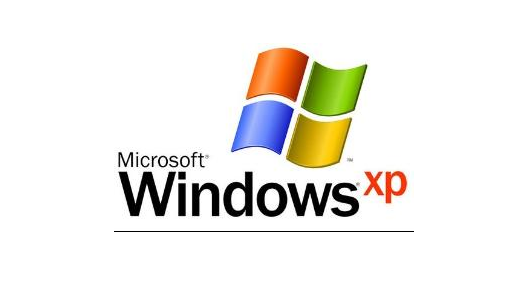 windows xp系统重装 全自动萝卜菜重装系统工具使用教程