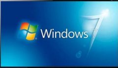 怎么重装系统 重装windows7系统图文详细说明