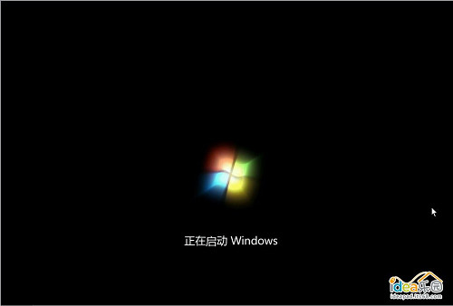 电脑win7系统重装步骤 怎么安装win7系统