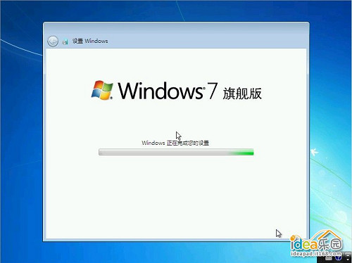 电脑win7系统重装步骤 怎么安装win7系统