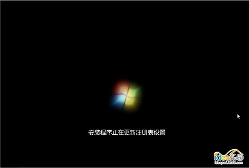 电脑win7系统重装步骤 怎么安装win7系统