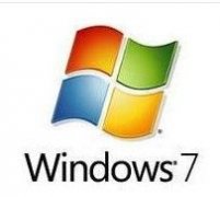 wind7系统重装教程 快速重装电脑WIN7系统