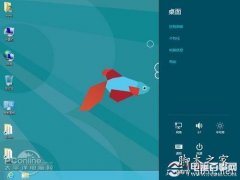 轻松重装系统Win8的方法 Win8怎么恢复系统