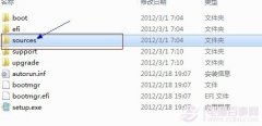 系统重装WIN8系统详细教程 在线重装WIN8系统