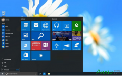 win10系统重装回win7系统详细过程 win10如何重装回win7系统