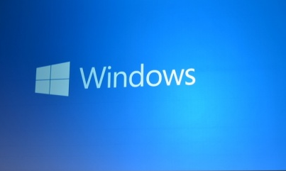 电脑如何重装系统win10 系统win10重装详细步骤