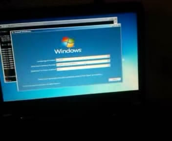 win7系统重装win8系统安装方法 如何在win7系统下安装win8系统