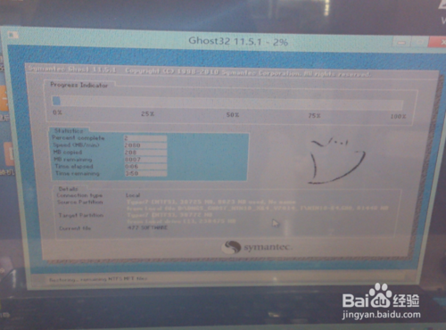 一键重装系统win10详细步骤 重装系统win10有哪些方法