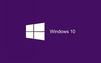 操作系统win10重装系统详细教程 win10系统如何安装