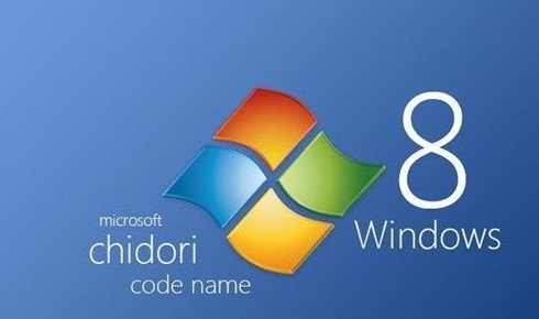 电脑如何重装系统win8详细教程 重装win8系统很简单