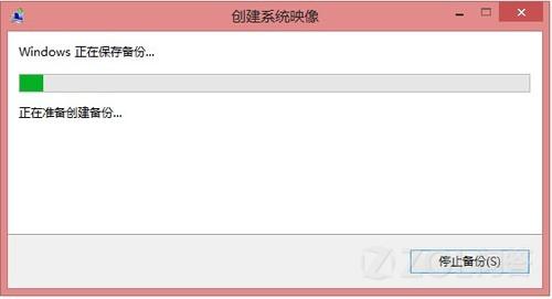 电脑怎么重装系统win8教程 怎么安装win8系统