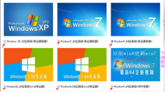 win7电脑重装系统WIN8详细步骤