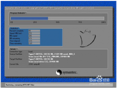 电脑一键重装win7旗舰版图文教程