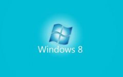 win7电脑怎么重装系统win8