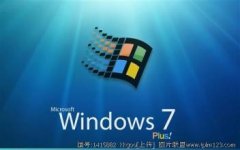 笔记本怎么一键系统重装win7