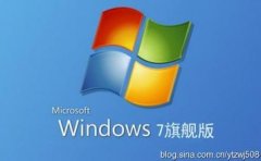 电脑如何重装win7系统旗舰版