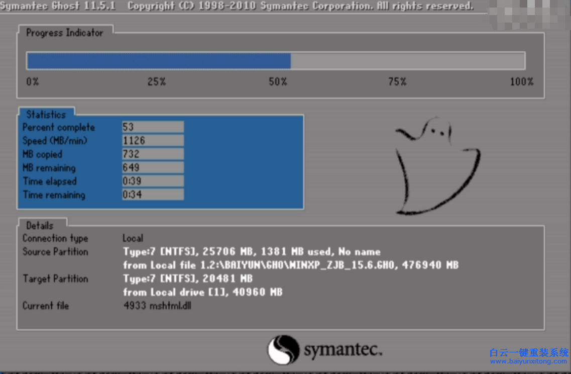 电脑慢怎么重装系统win7