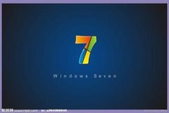 win8系统如何一键重装win7系统