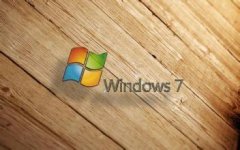 sony笔记本一键重装win7图文教程