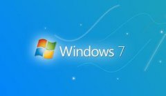 笔记本怎么在线重装win7系统64位