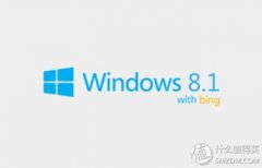 dell笔记本重装系统win8.1图文教程