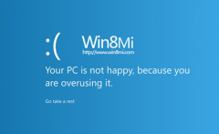 小白win7重装系统后很慢怎么办