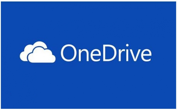 重装系统后OneDrive无法同步文件怎么办