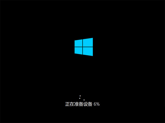 win10如何安装 安装win10教程