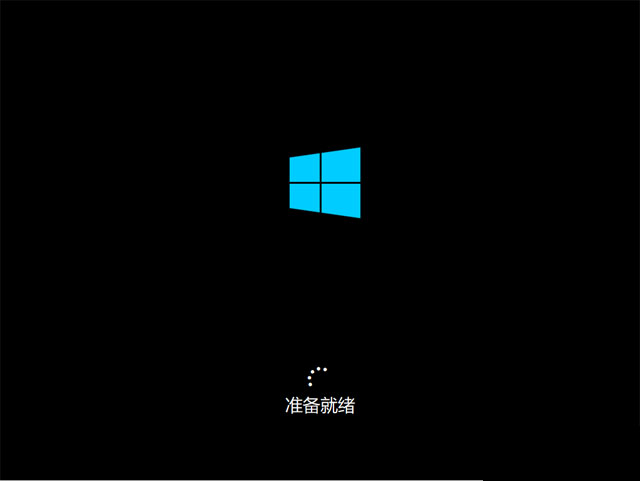 win10如何安装 安装win10教程