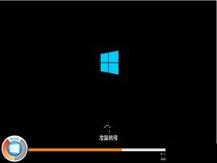 win10精简版 win10精简版怎么下载