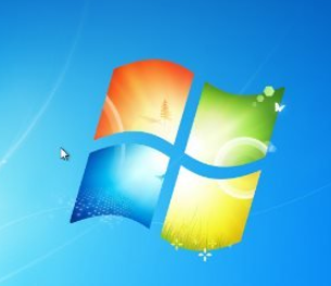 详细教您硬盘安装win7方法